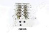JAPANPARTS XX-FI01ES Cylinder Head